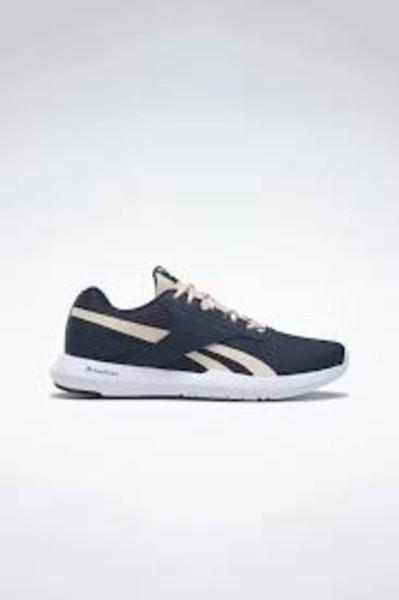 casuals for women  (navy , 7)