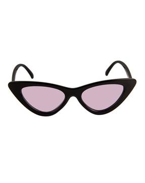 cat2 cat-eye sunglasses