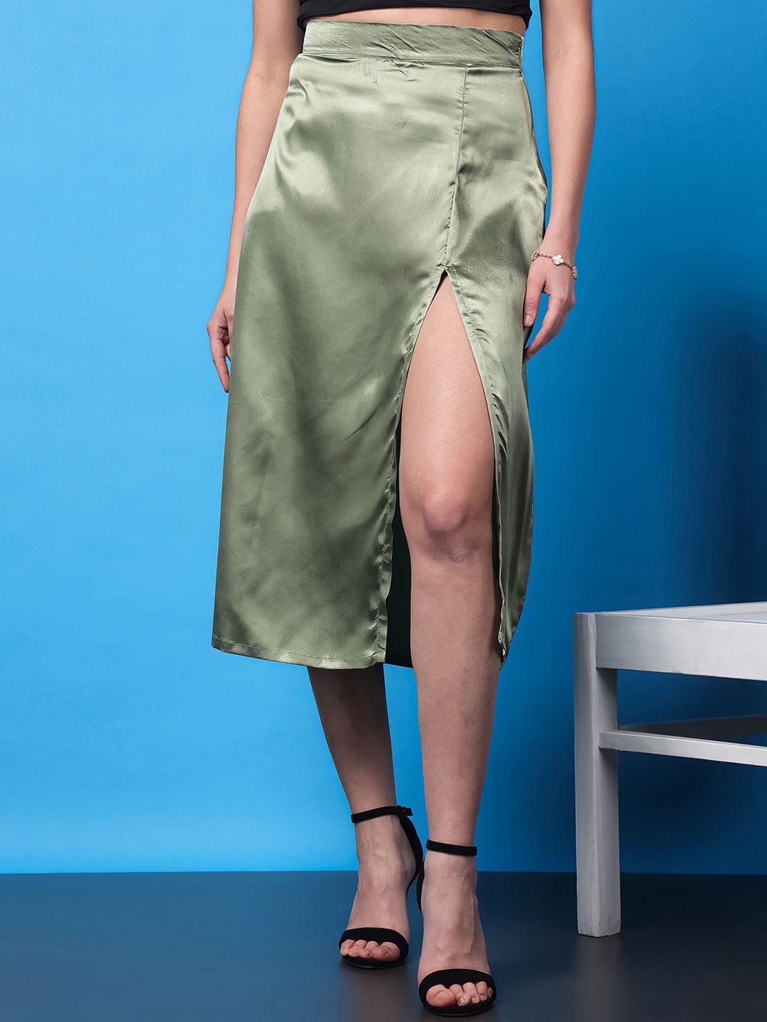 cation-straight-maxi-skirt