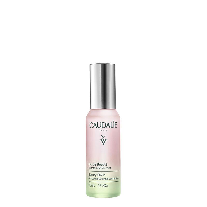 caudalie beauty elixir