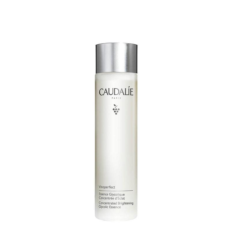 caudalie vinoperfect concentrated glycolic essence