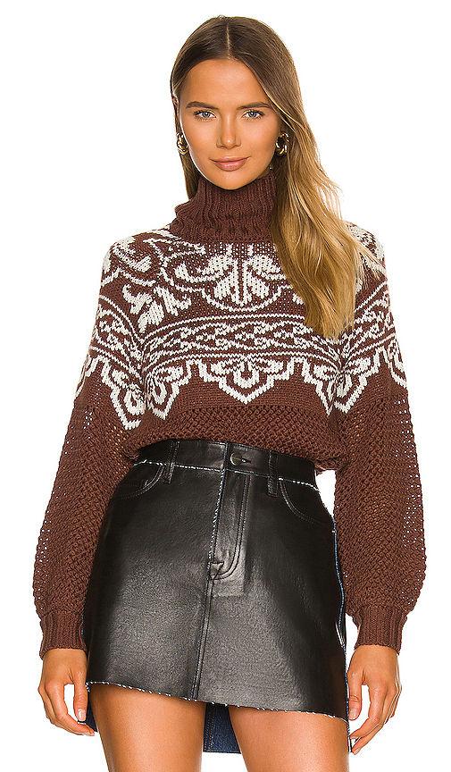 cayleen-fair-isle-sweater