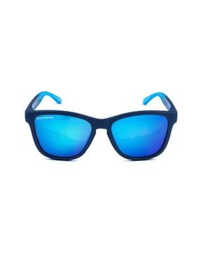 cdominobluesc1el1134 polarized sunglasses