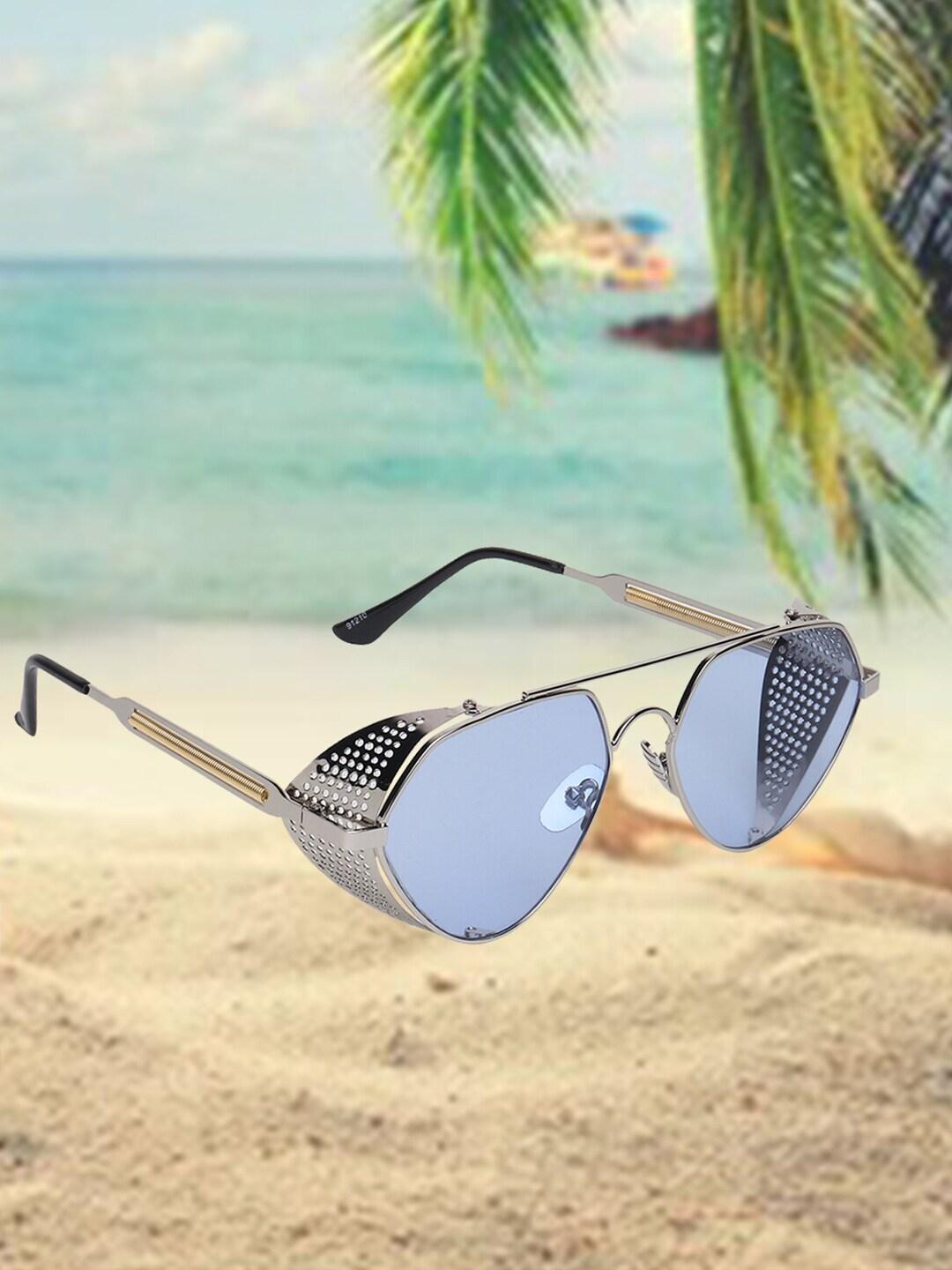 celebrity sunglasses lens & aviator sunglasses with uv protected lens