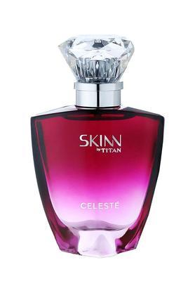 celeste eau de parfum for women