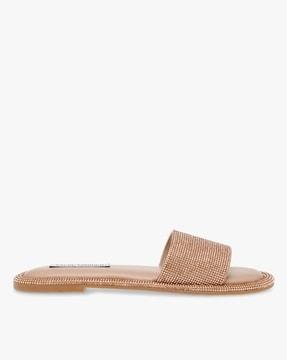 celestin flat sandals