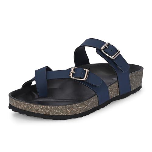 centrino men's 7312 navy sandals_9 uk(7312-5)