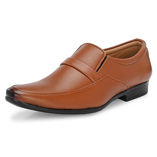 centrino tan formal for mens 6446-3