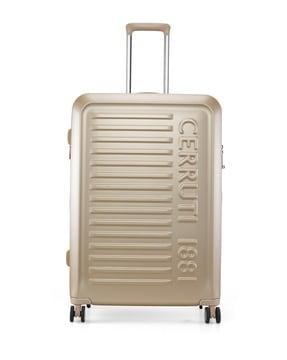 cer06087l hard body large trolley bag