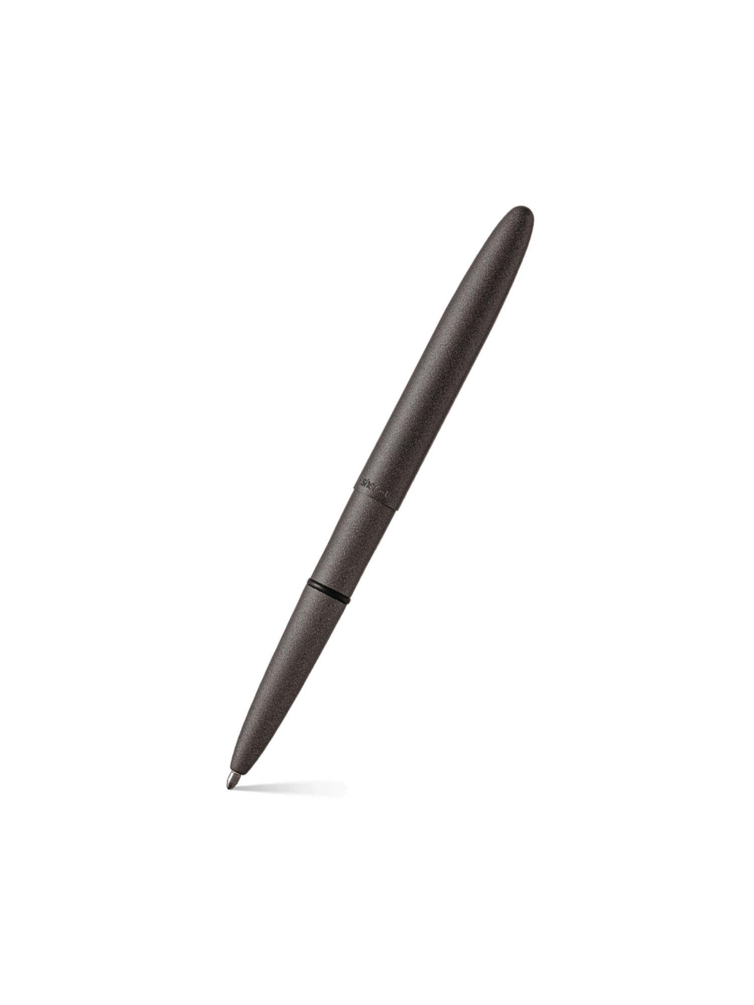 cerakote bullet ballpoint pen - grey