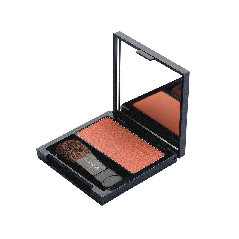 chambor luminous blush