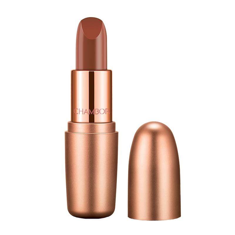 chambor orosa matt perfection lipstick make up