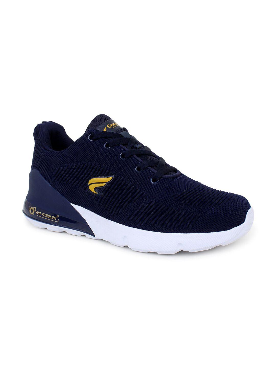 champs men non-marking running shoes