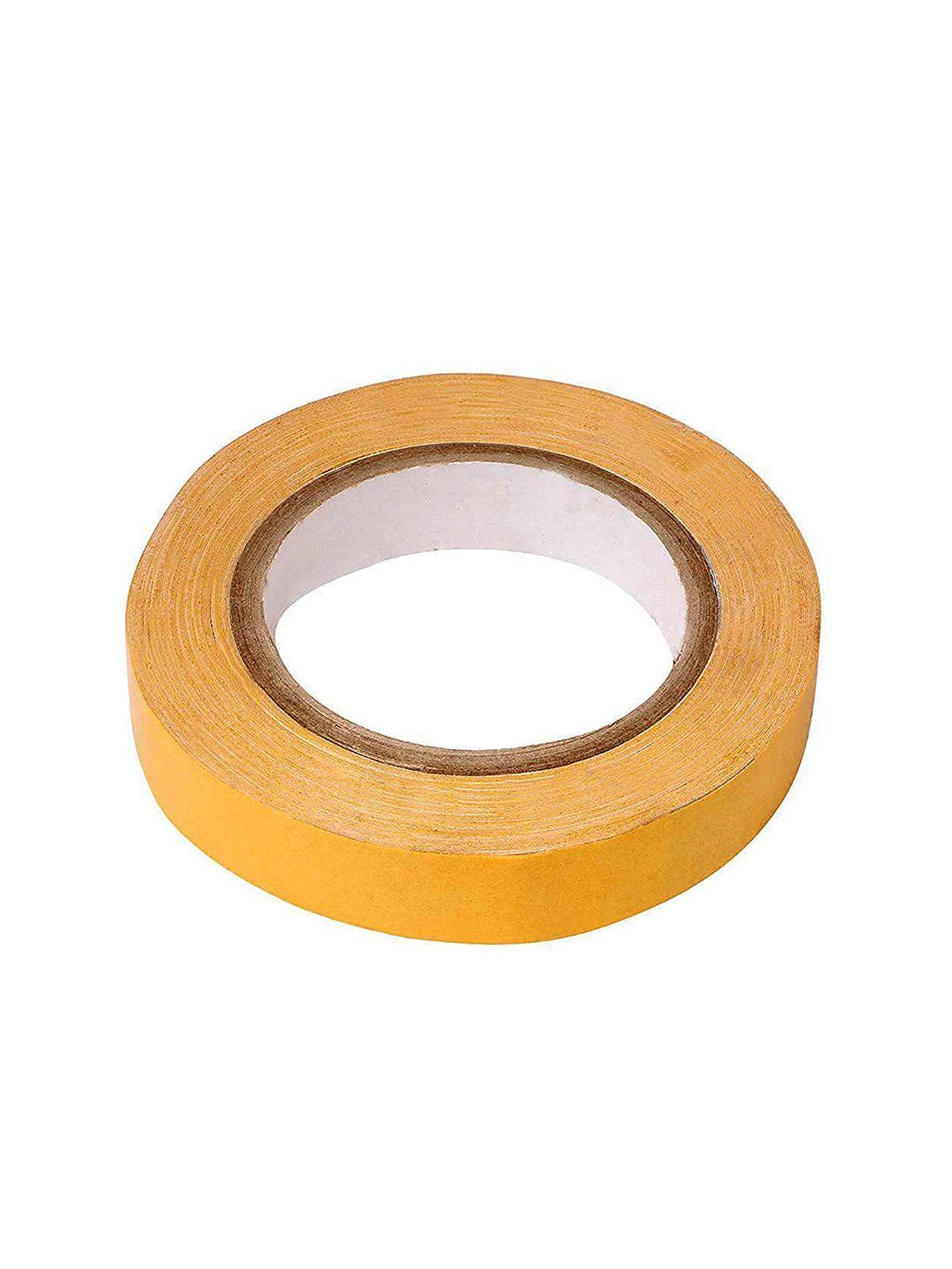 chanderkash all tape hair wig hair patch attachment tape