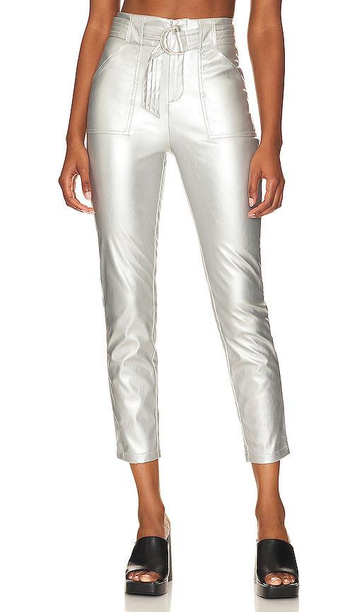 chanice buckle pant