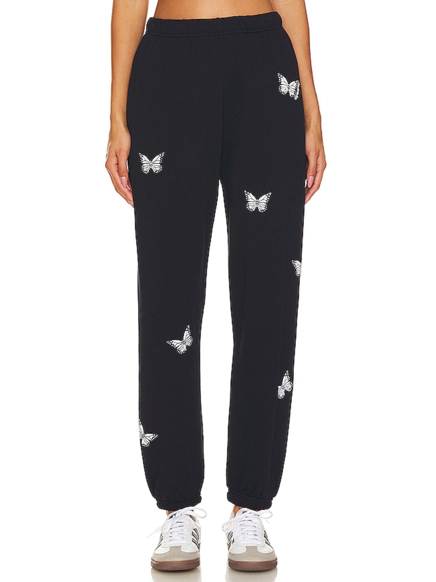 chantria sweatpants