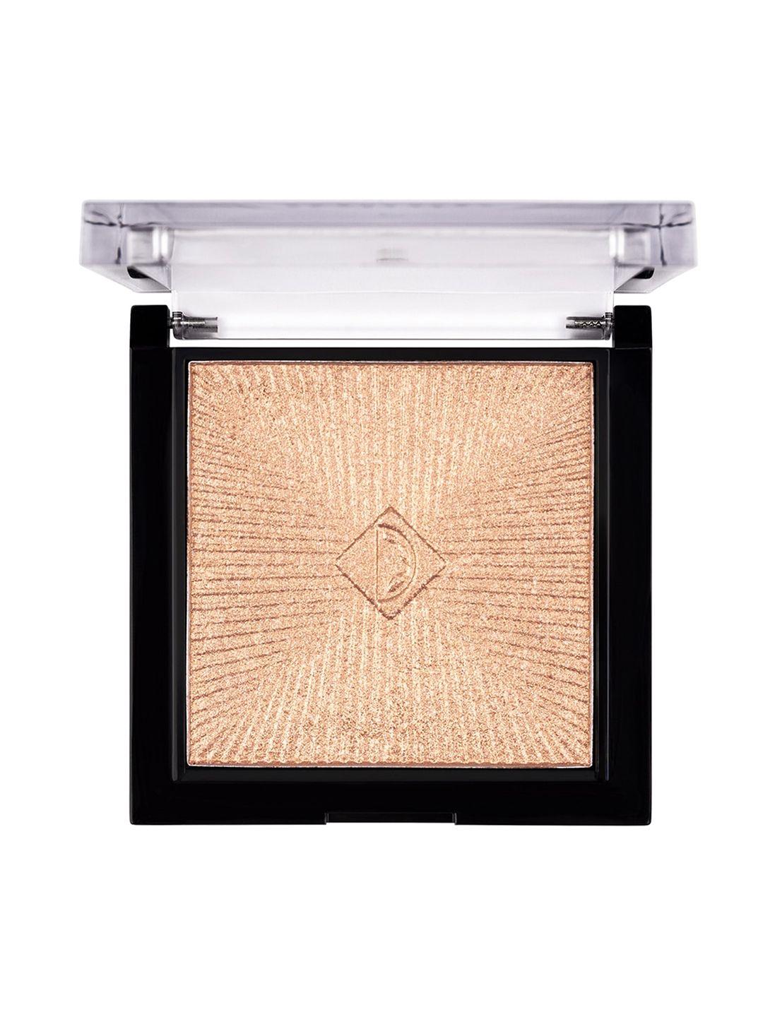 character promise perfect luminous finish highlighter 10.56 g - tempting 002