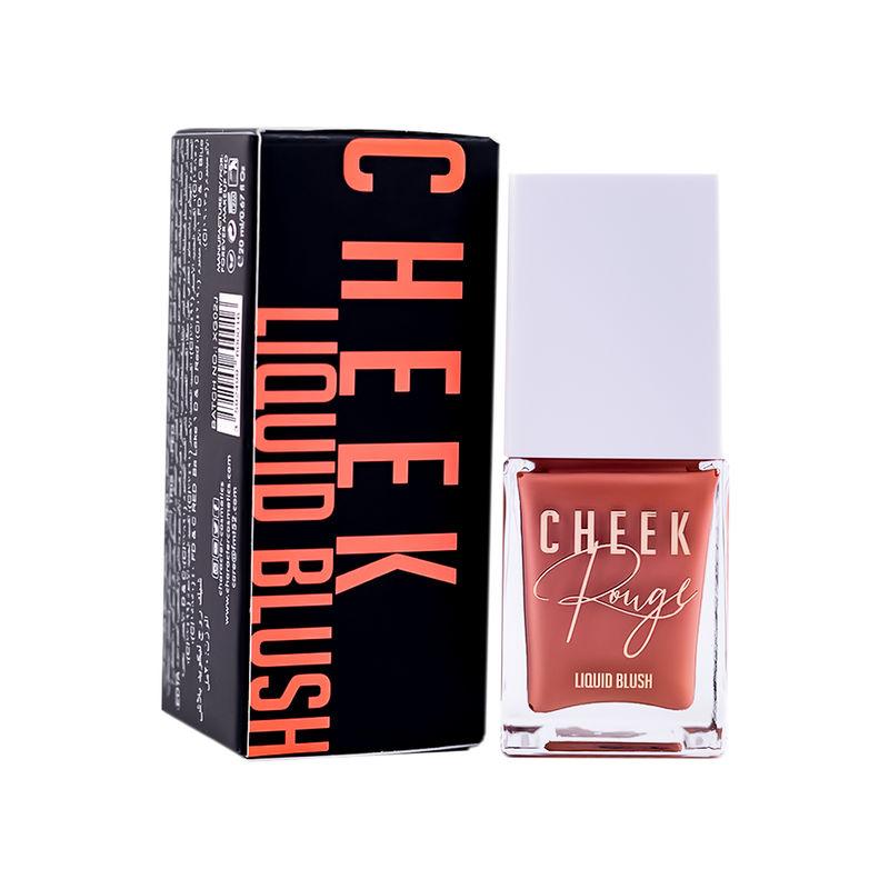 character cheek rouge liquid blush