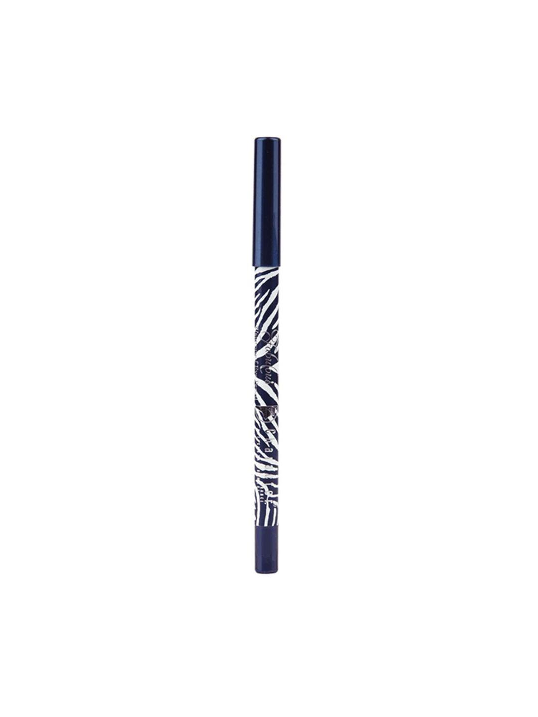 character fabulous waterproof eye pencil - minx c406