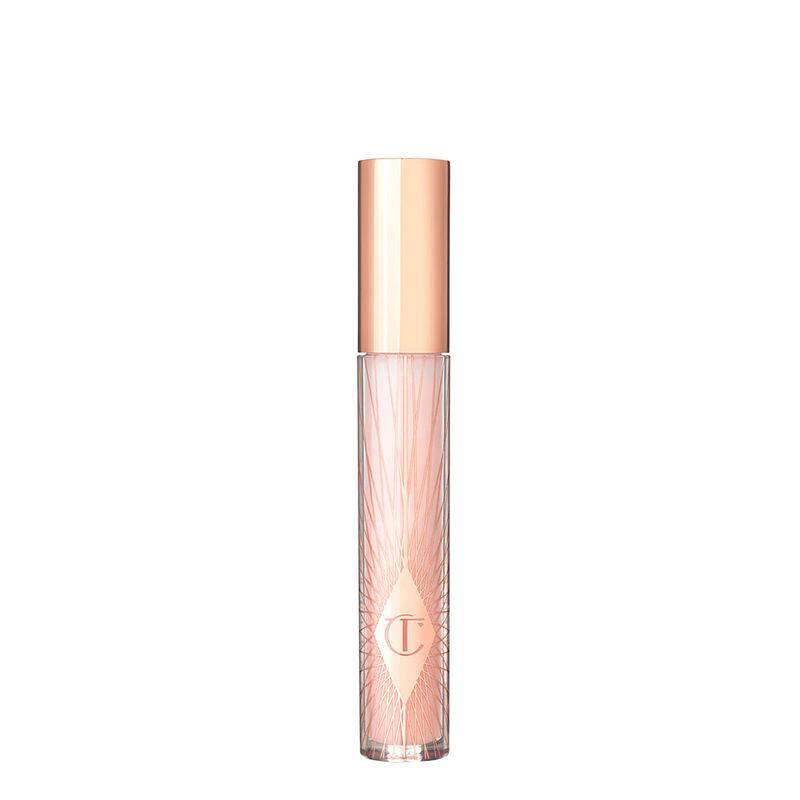 charlotte tilbury collagen lip bath