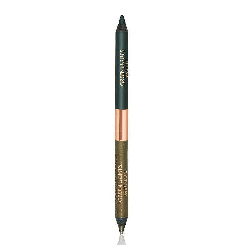 charlotte tilbury eye colour magic liner duo