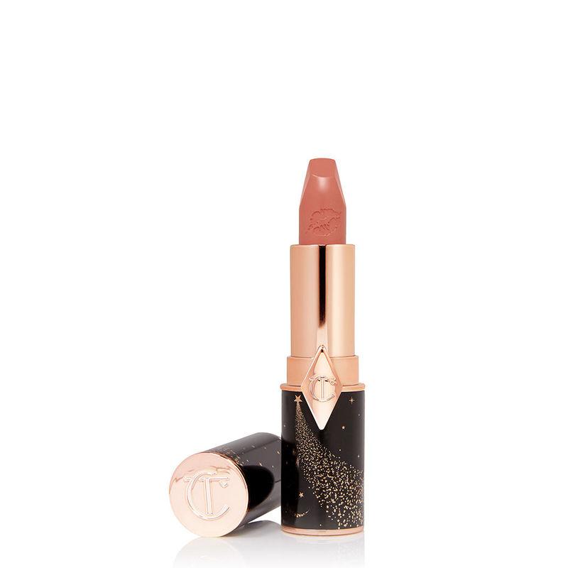 charlotte tilbury hot lips 2.0