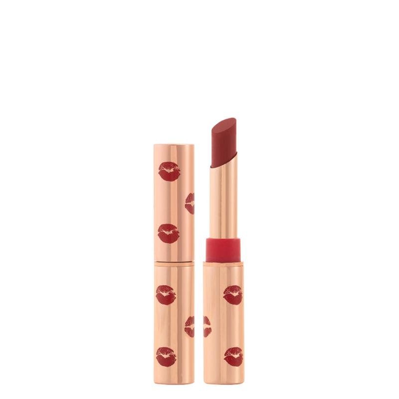 charlotte tilbury limitless lucky lips