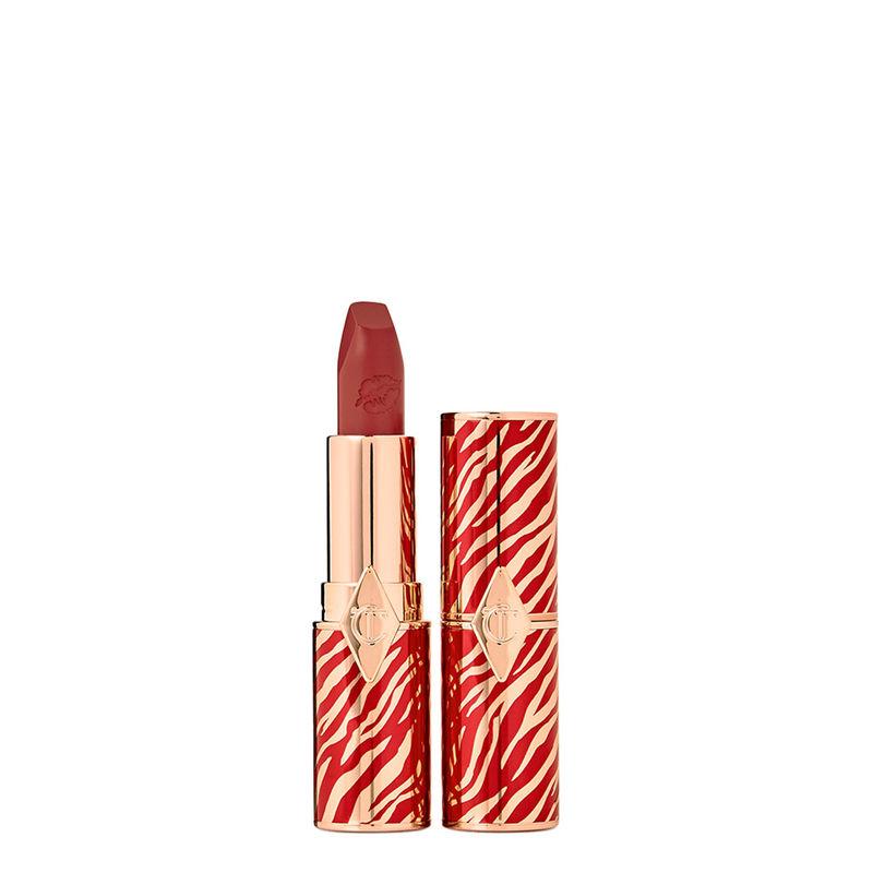 charlotte tilbury lny lipstick