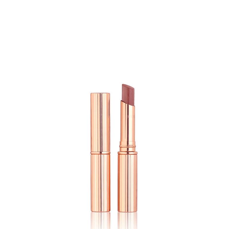 charlotte tilbury superstar lips