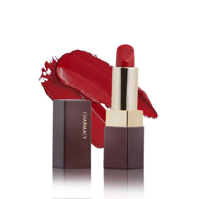 charmacy milano luxe creme lipstick