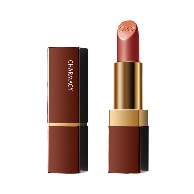 charmacy milano soft satin matte lipstick