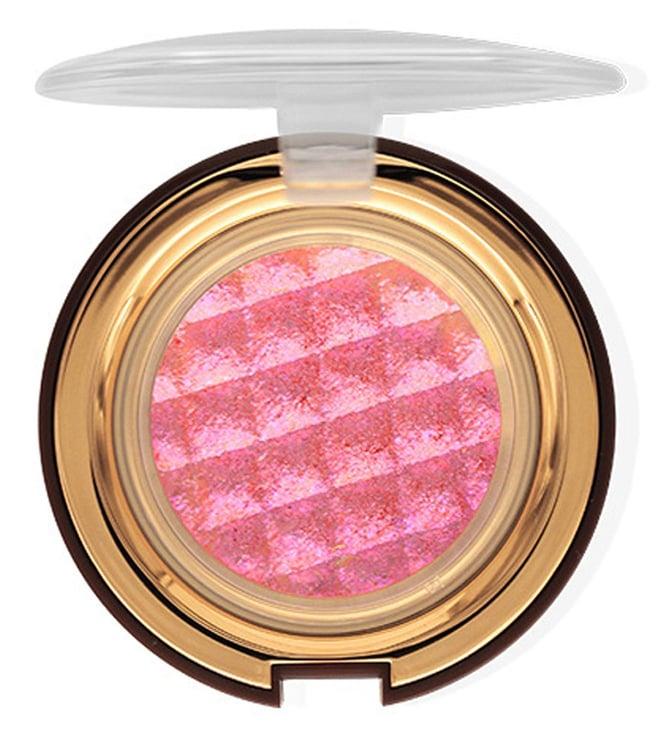 charmacy milano star bomb eyeshadow 003 - 3.2 gm