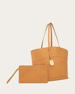 charming tote bag (m)