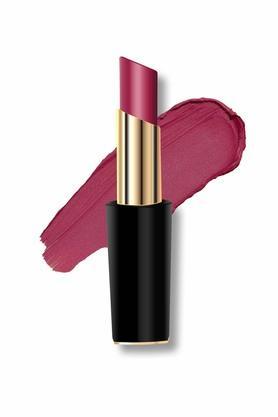 check matte lipstick - 04 like a maroon