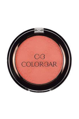 cheek illusion blush - coral craving