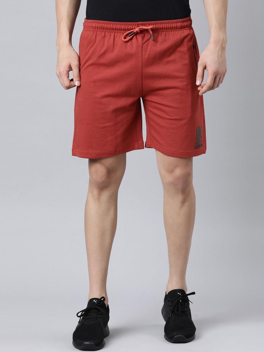 chennis-men-sports-cotton-shorts