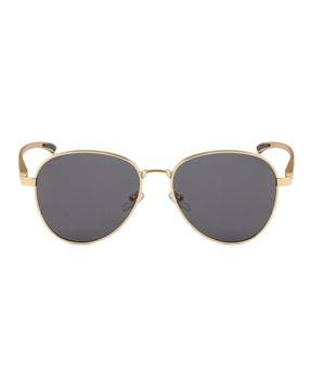 chi00105-c3-r1 full-rim frame sunglasses