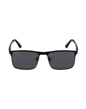 chi00130-c1 full-rim square sunglasses