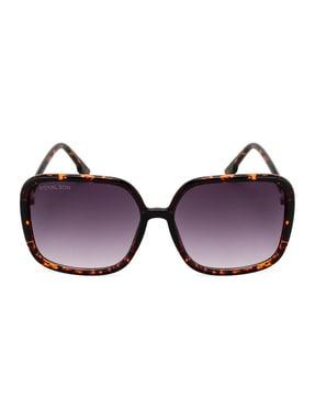 chi0096-c7-r1 uv-protected oversized sunglasses