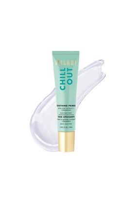 chill out soothing face primer