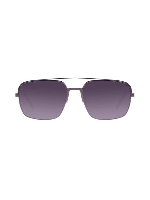 chilli beans ocmt30602022 grey gradient aviator