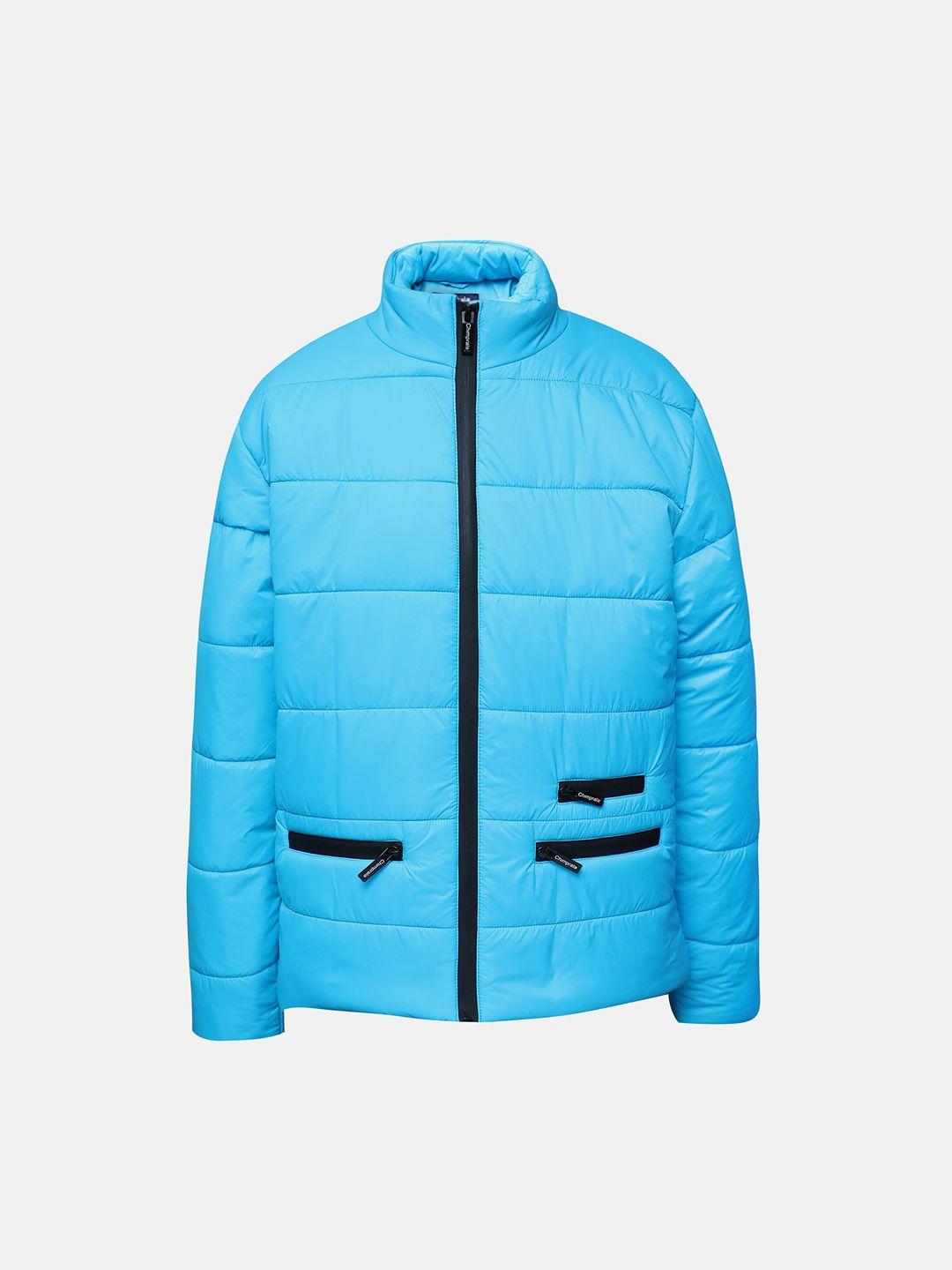 chimprala boys lightweight puffer jacket