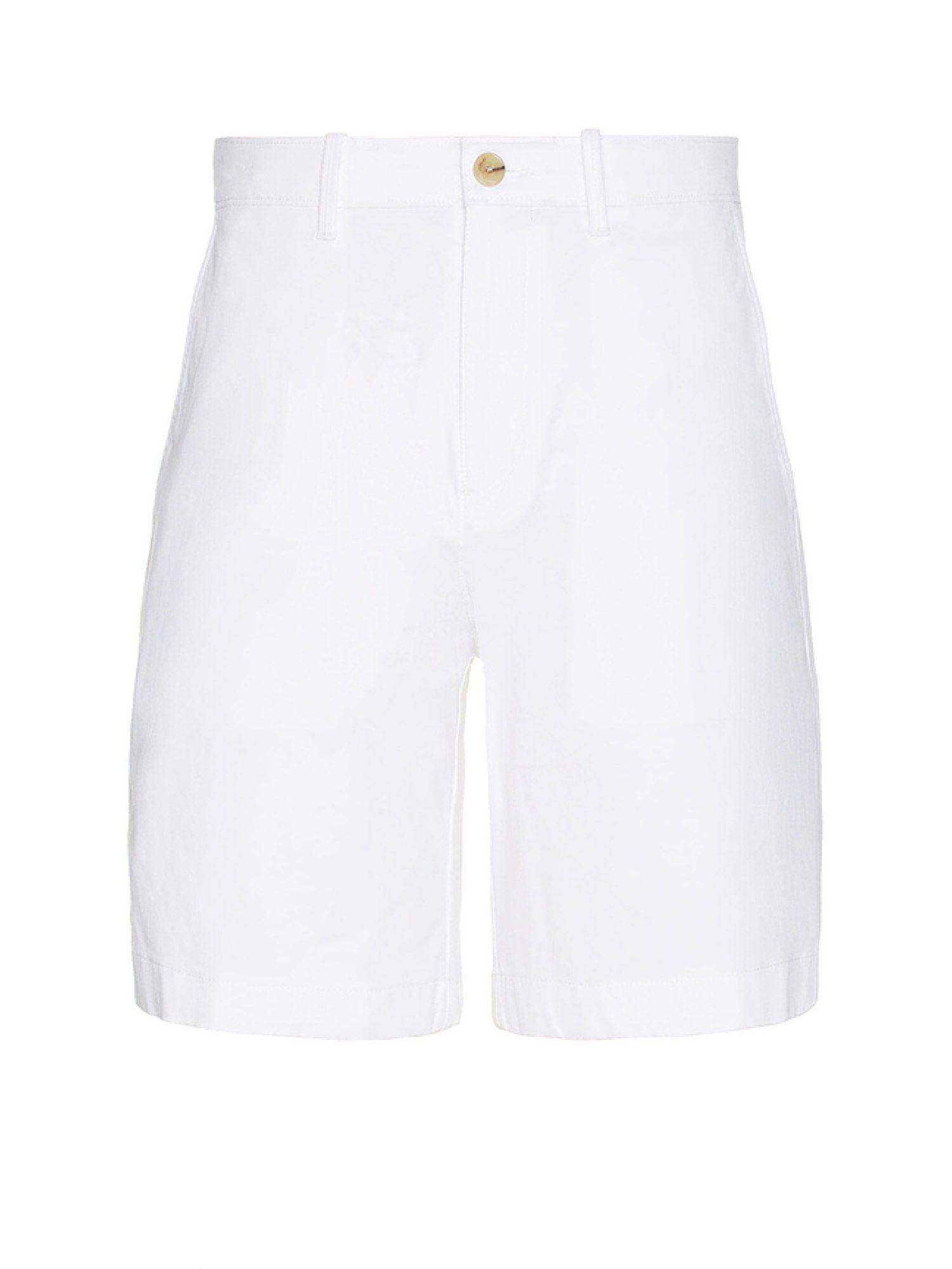 chino short