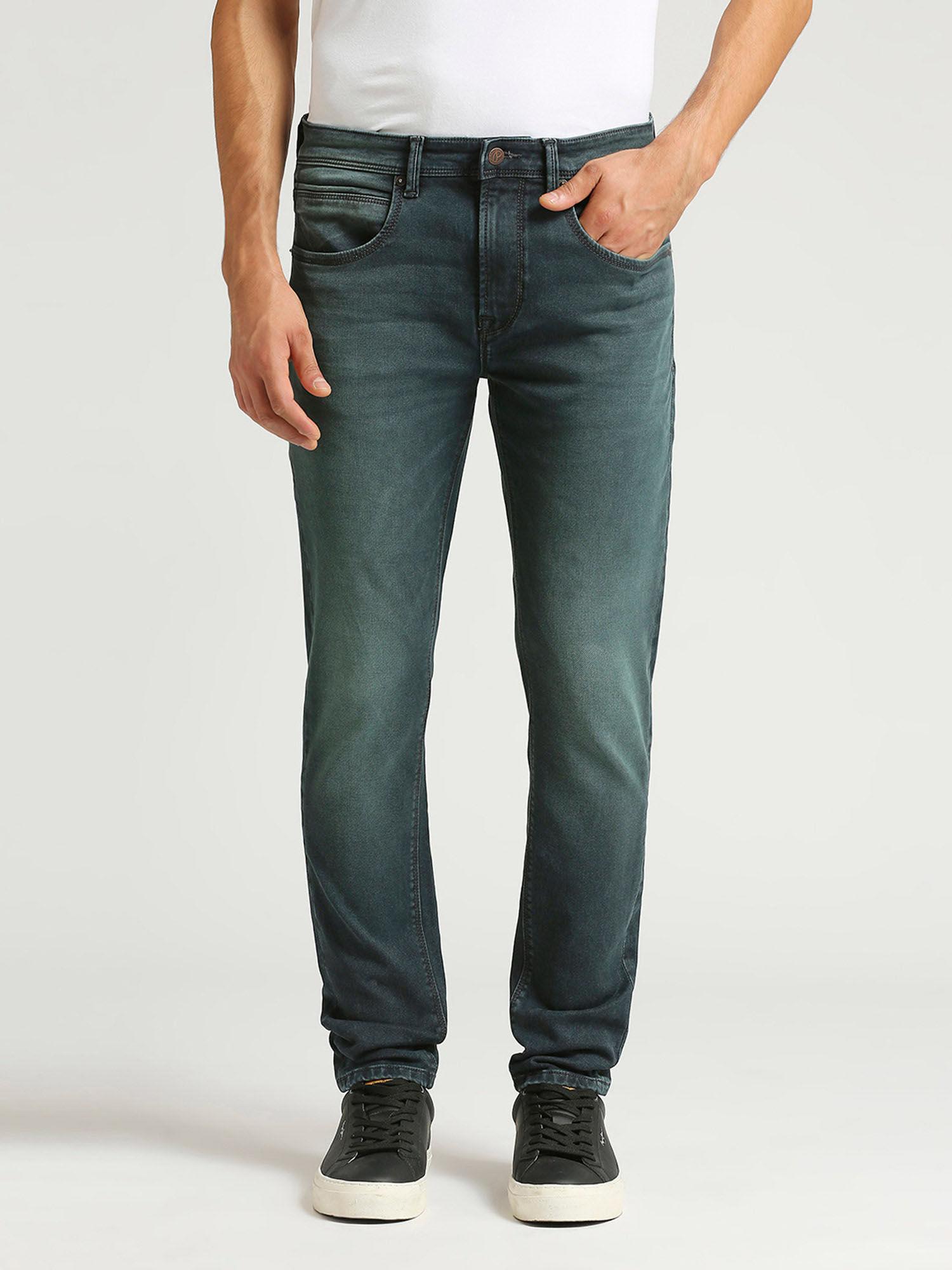 chinox super skinny fit mid waist jeans