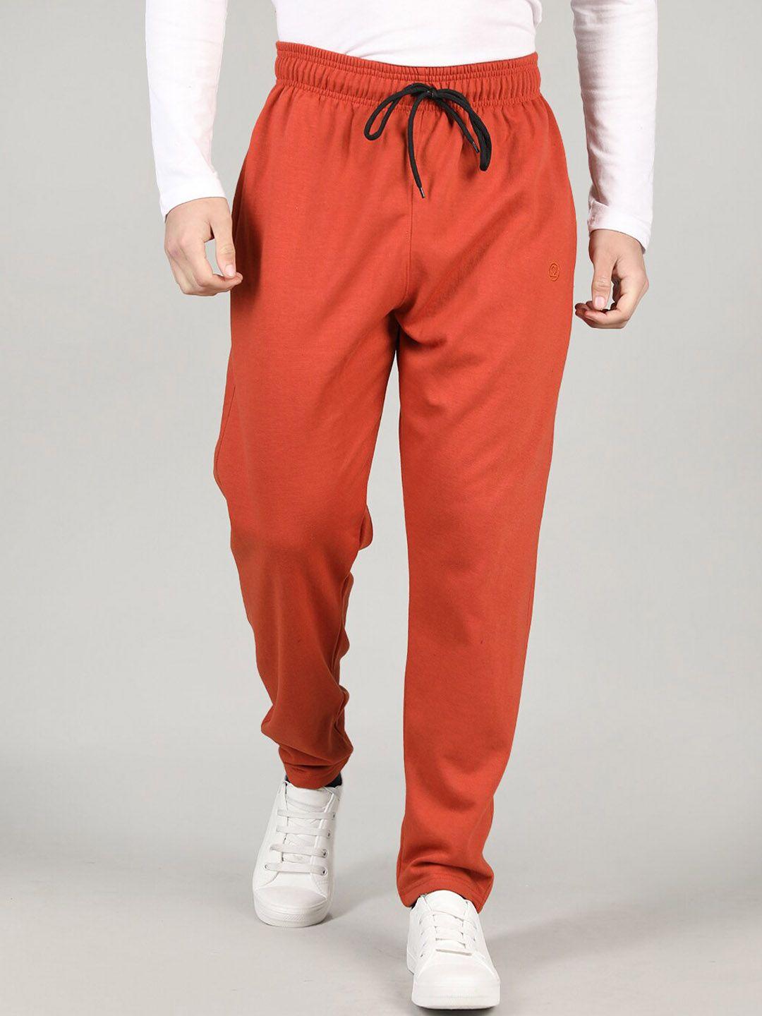 chkokko men running sports gym fleece track pants