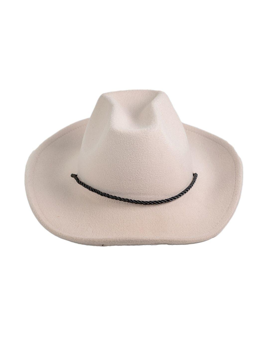 chokore men cowboy hat