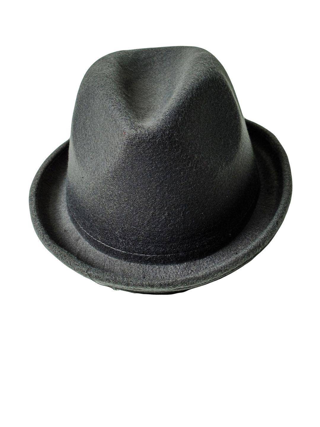chokore men jazz-it up fedora hat
