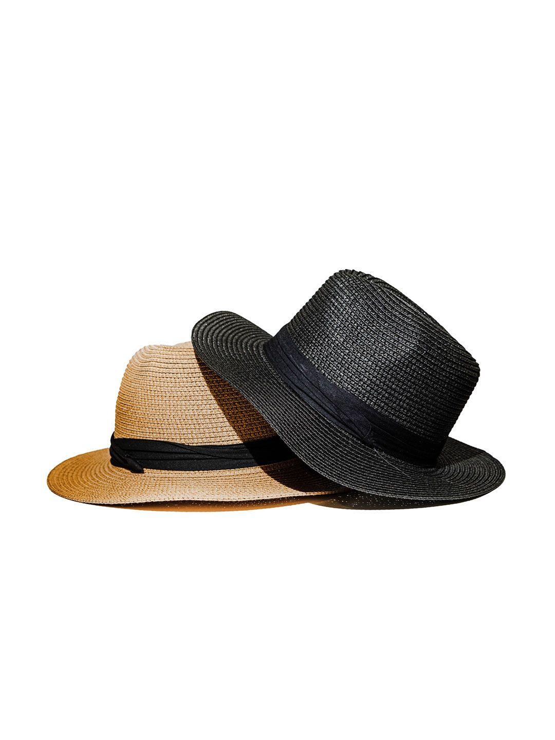 chokore men summer straw sun hat