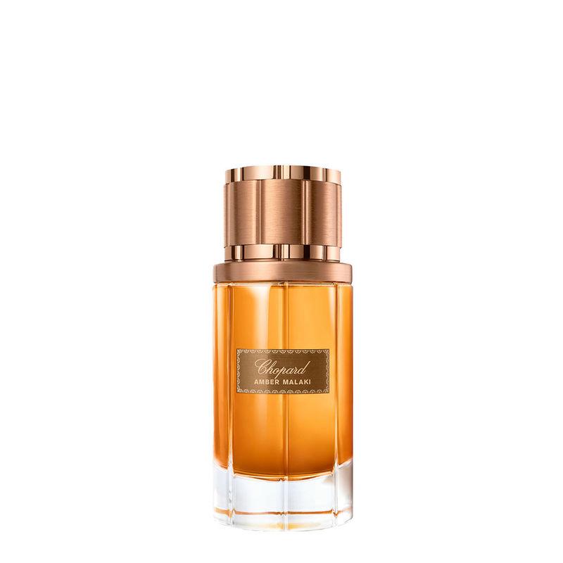 chopard amber malaki eau de parfum