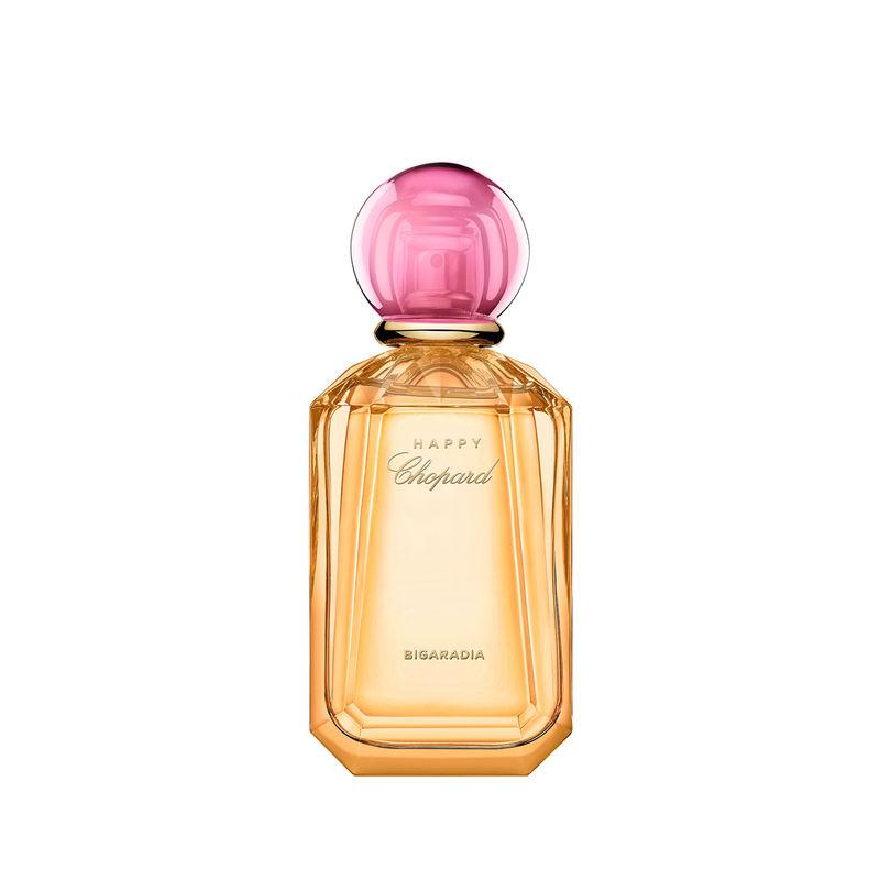 chopard happy chopard bigaradia eau de parfum